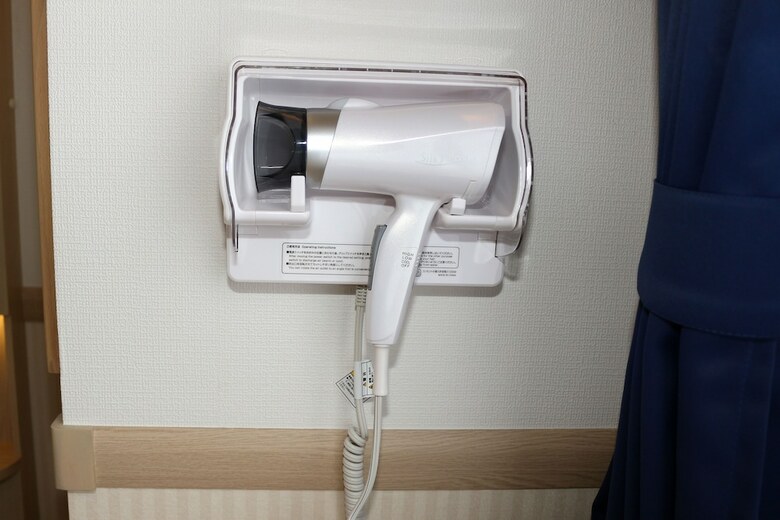 Hotel Toyoko Inn Tsushima Hitakatsu
