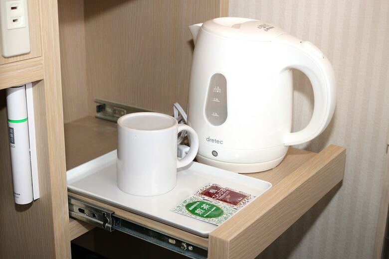 Hotel Toyoko Inn Tsushima Hitakatsu