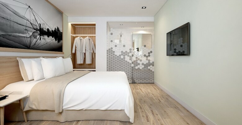 Royal Hpm Hotel