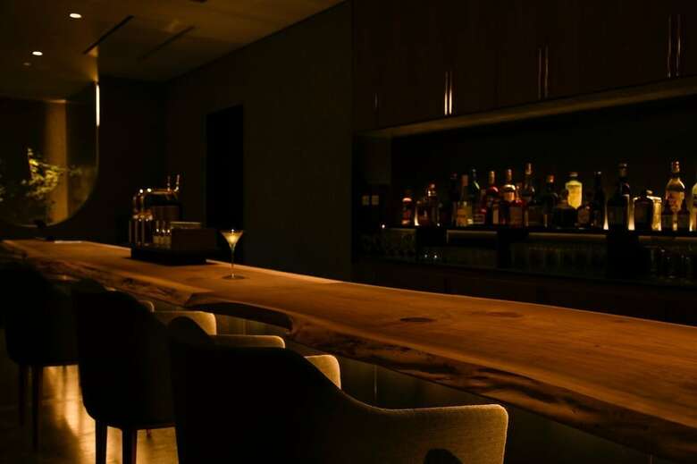 Hotel Canata Kyoto