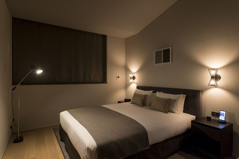 Hotel Canata Kyoto