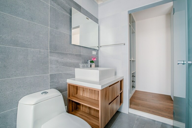 Bed & Breakfast Penghu Seasons Of Rainbow Bridge
