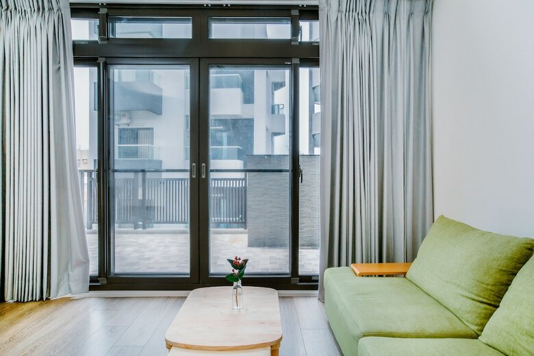 Bed & Breakfast Penghu Seasons Of Rainbow Bridge