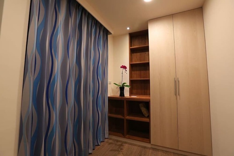 Bed & Breakfast Penghu Seasons Of Rainbow Bridge