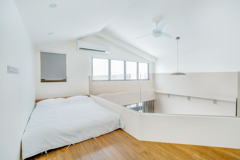 Bed & Breakfast Penghu Seasons Of Rainbow Bridge