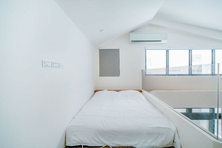 Bed & Breakfast Penghu Seasons Of Rainbow Bridge