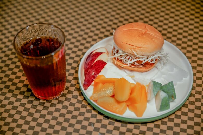 Bed & Breakfast Penghu Seasons Of Rainbow Bridge