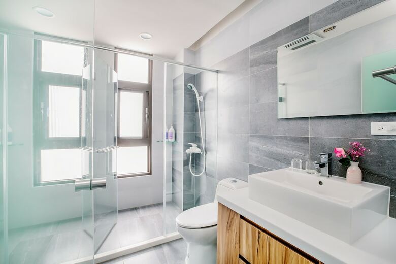Bed & Breakfast Penghu Seasons Of Rainbow Bridge