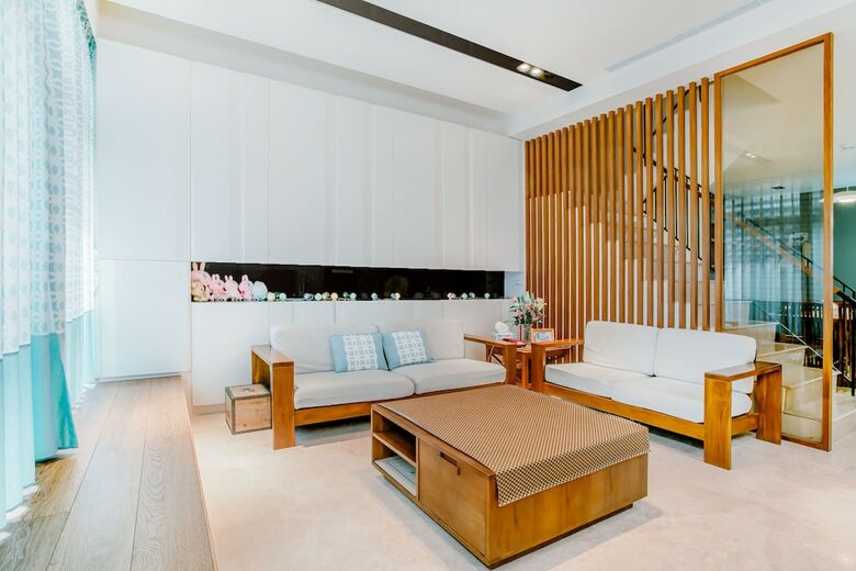 Bed & Breakfast Penghu Seasons Of Rainbow Bridge