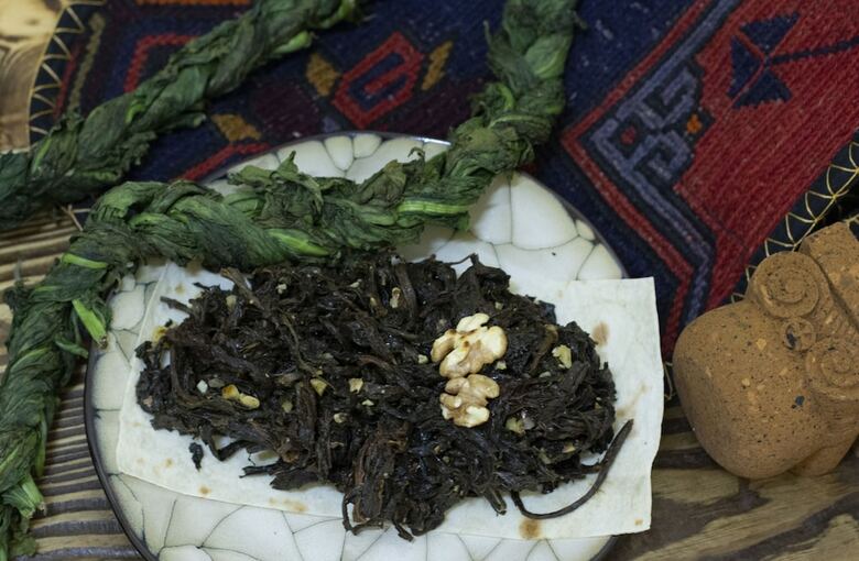 Hotel Vanatun Monastery Stay