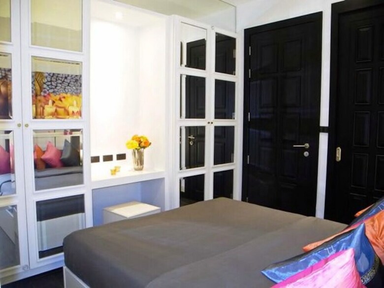 Coco Chalong 2 Bedrooms New Villa