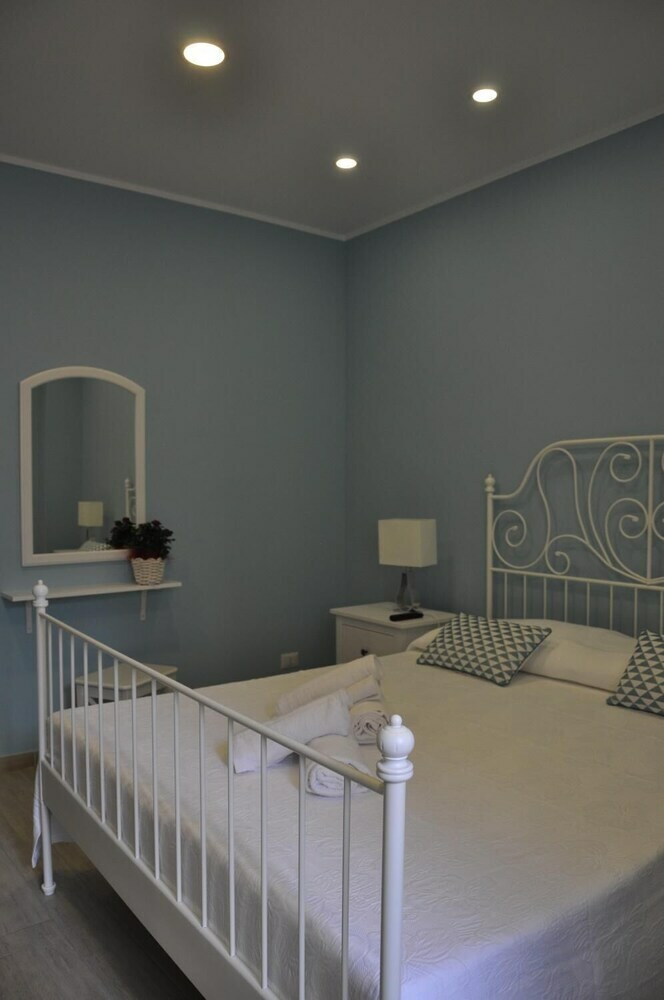 Hotel Ciao Ciao Rooms