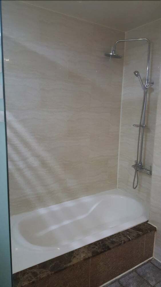 The Seowon Hotel