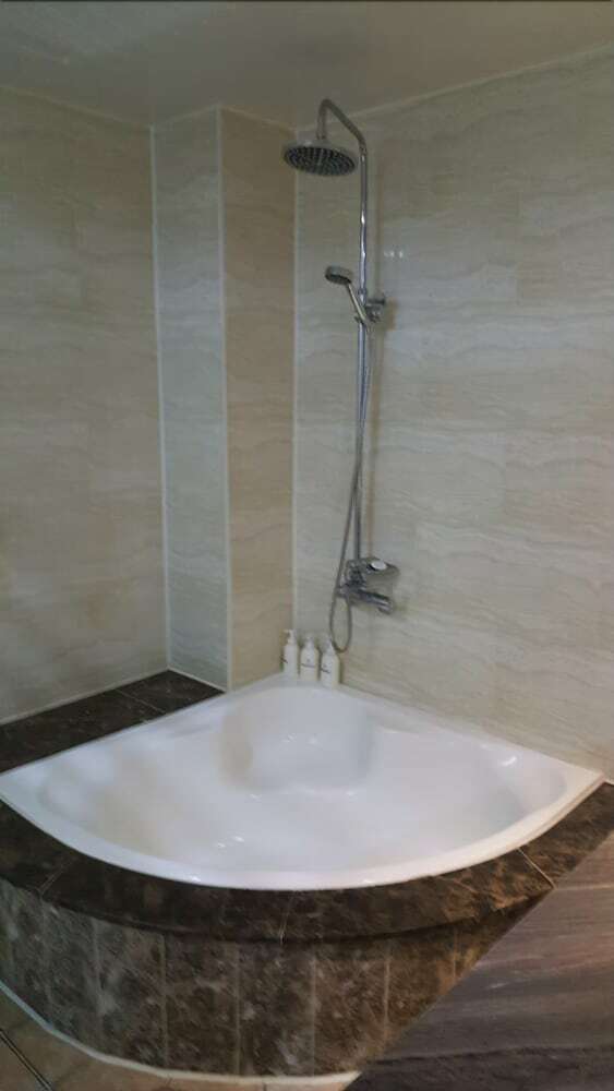 The Seowon Hotel