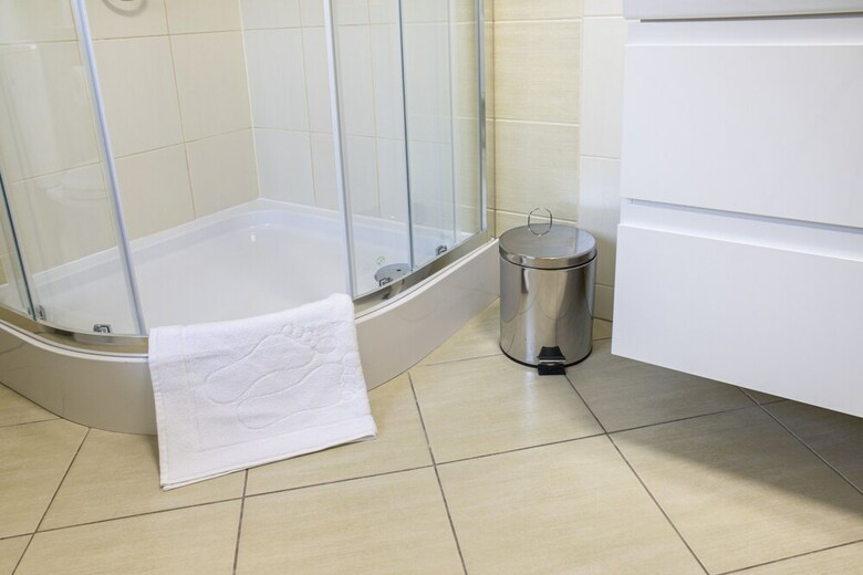 Tatrovia Widokowe Apartamenty
