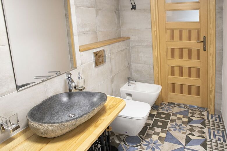 Tatrovia Widokowe Apartamenty