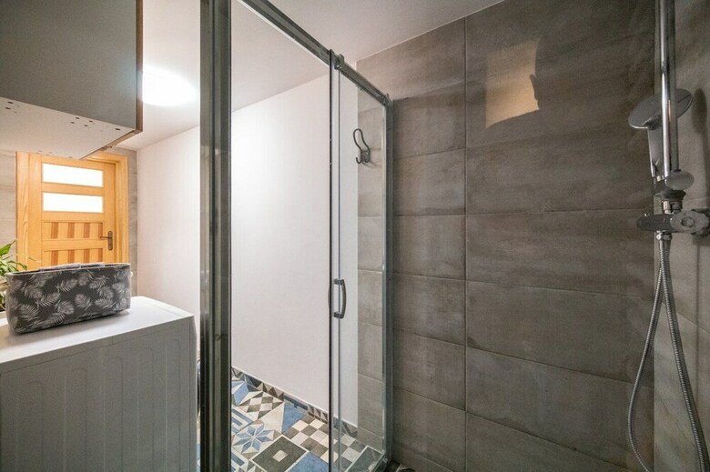 Tatrovia Widokowe Apartamenty