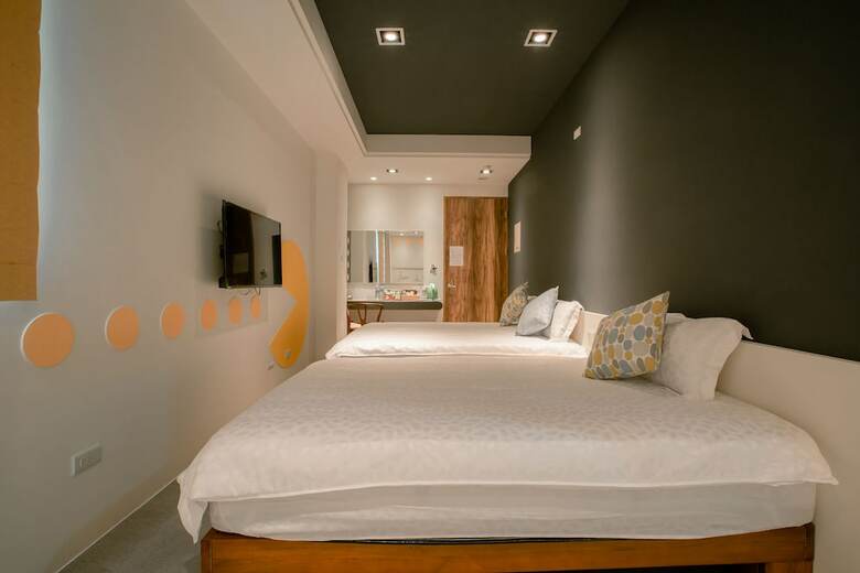 Green Bay B&B