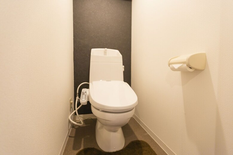 Apartamentos Rei The Amont Simanouchi