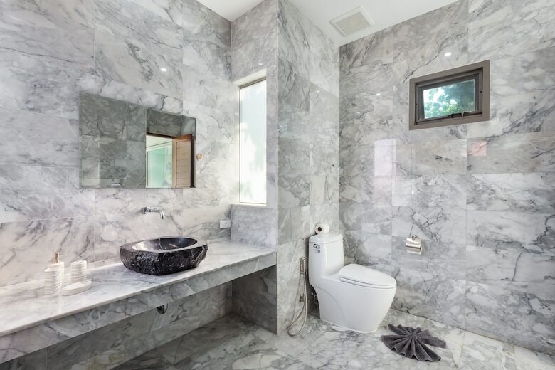 Villa Cashew Nut