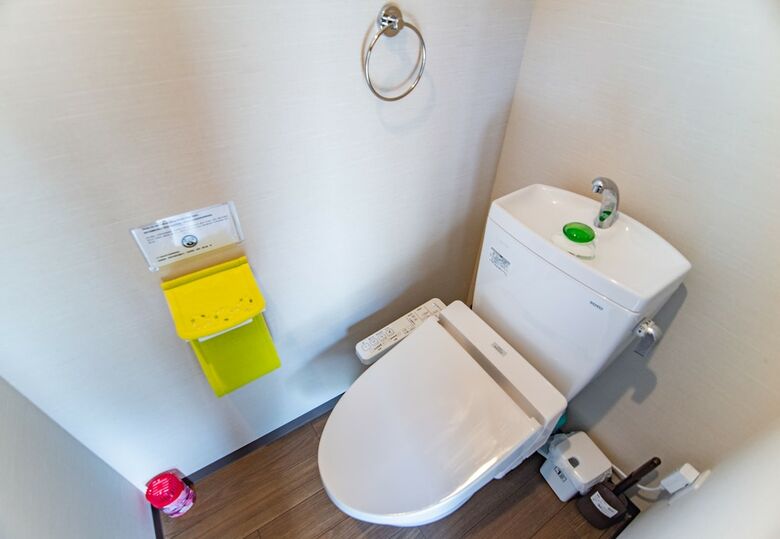 Hotel Kujira Vip