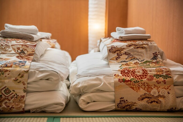 Hotel Kujira Vip