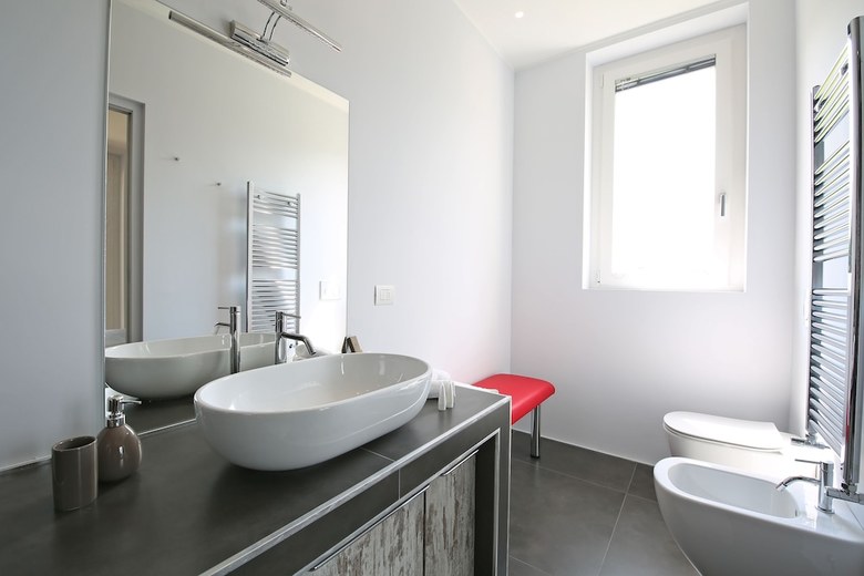 Apartamento C� Stagia