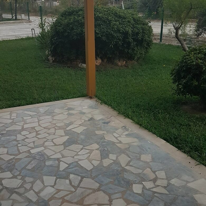 Pension Aksaray Hotel