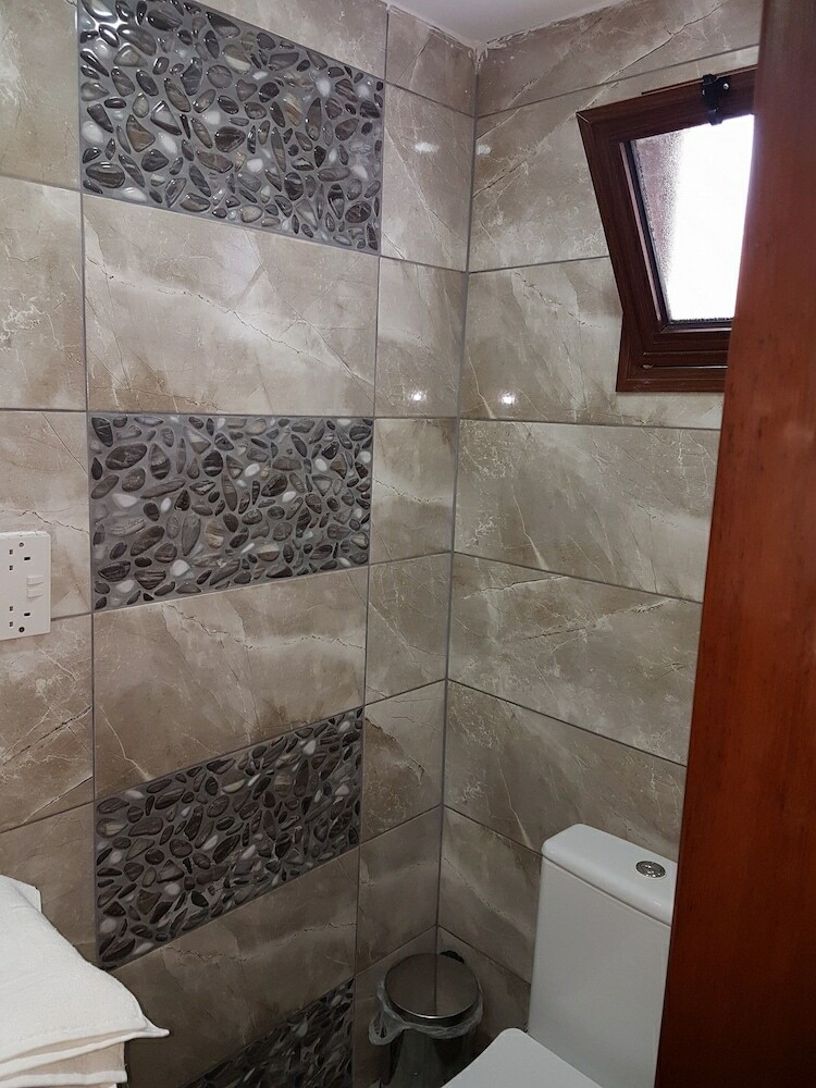 Pension Aksaray Hotel