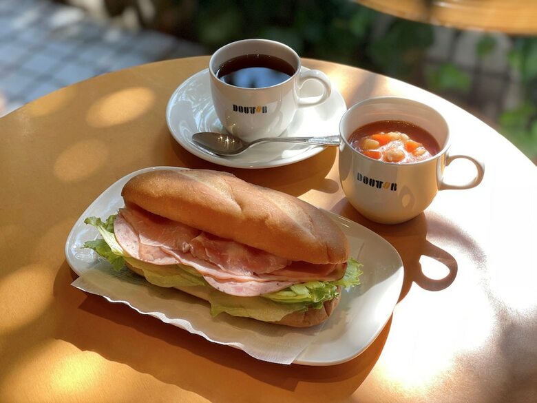 Apa Hotel Ayase Ekimae