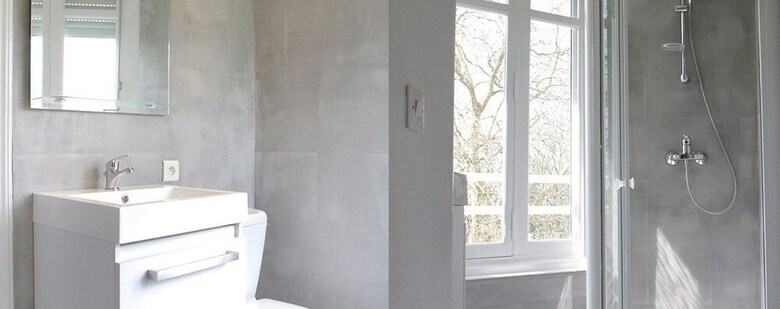 Bed & Breakfast Ch�teau Breduri�re