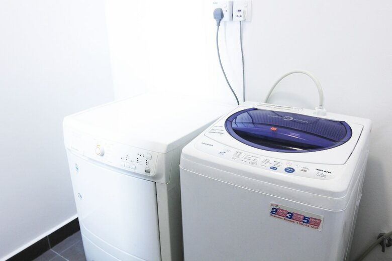 Apartamentos D'rich Suites