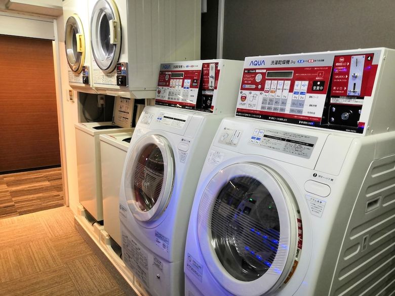 Thirty Four Hotels Kitasatodaigakumae