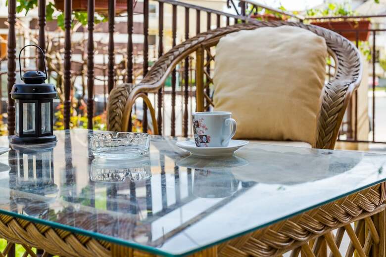 Apartamentos Family Studio In Dafinka Guest House