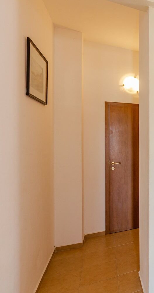 Apartamentos Family Studio In Dafinka Guest House