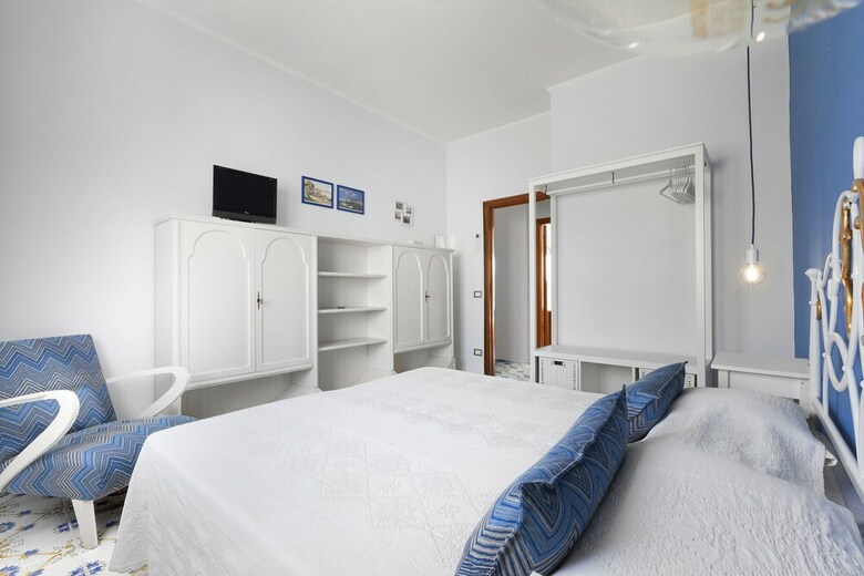 Apartamento Appartamento Albilore
