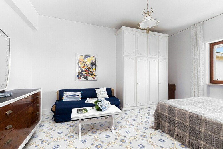 Apartamento Appartamento Albilore