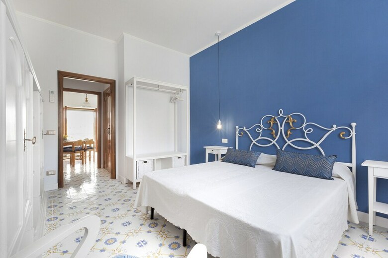 Apartamento Appartamento Albilore
