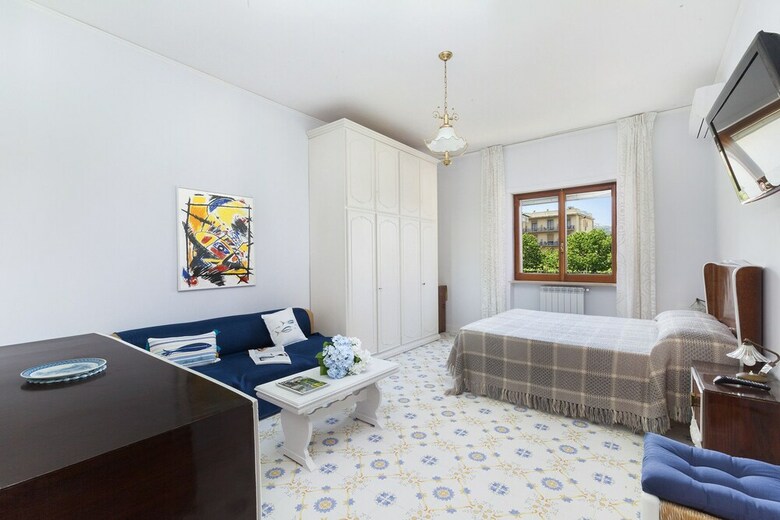 Apartamento Appartamento Albilore