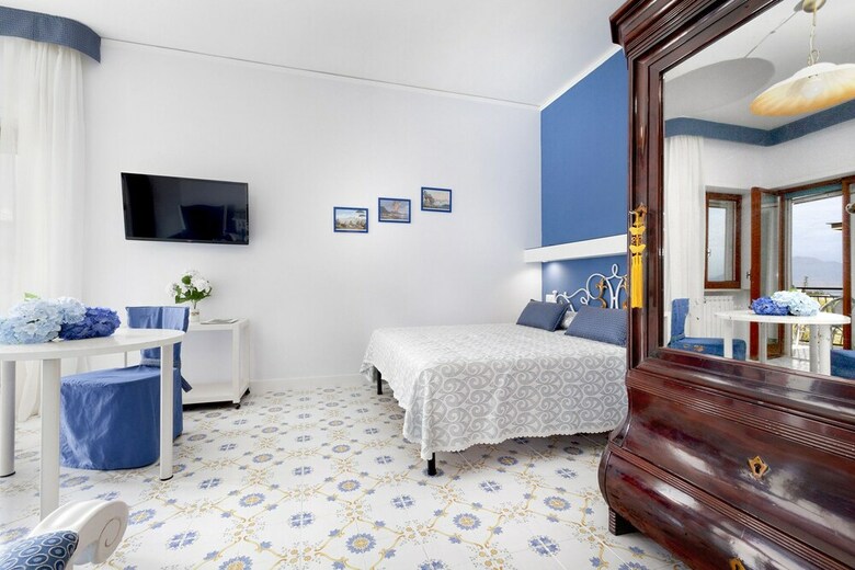 Apartamento Appartamento Albilore