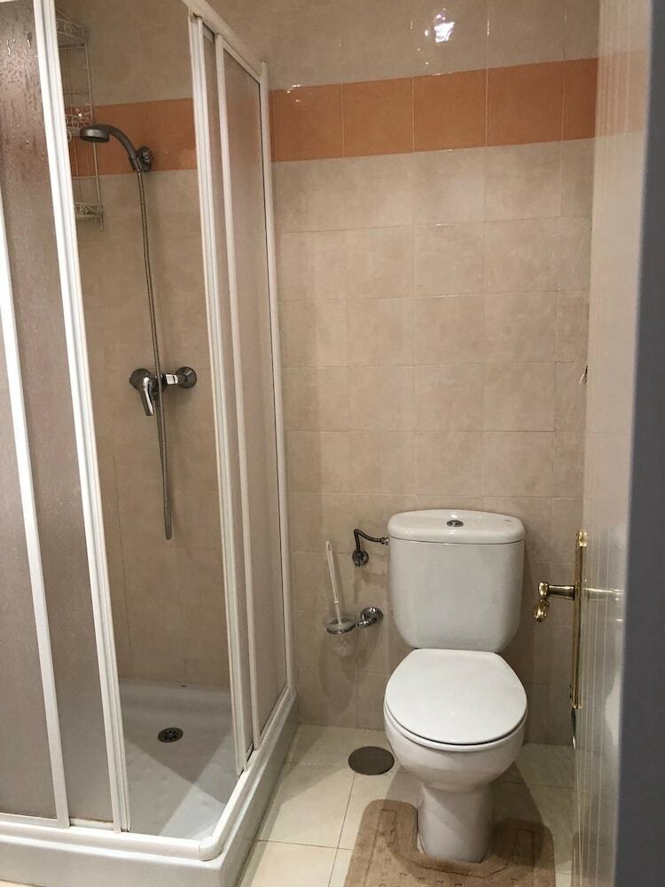 Apartamentos Calahonda Breathtaking Views