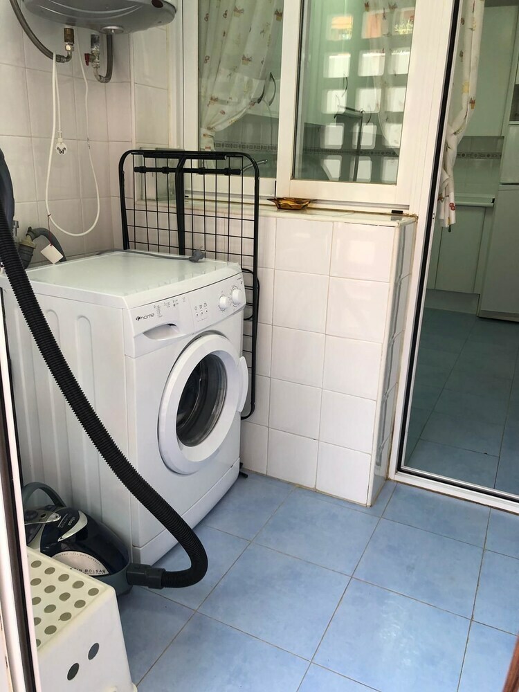 Apartamentos Calahonda Breathtaking Views