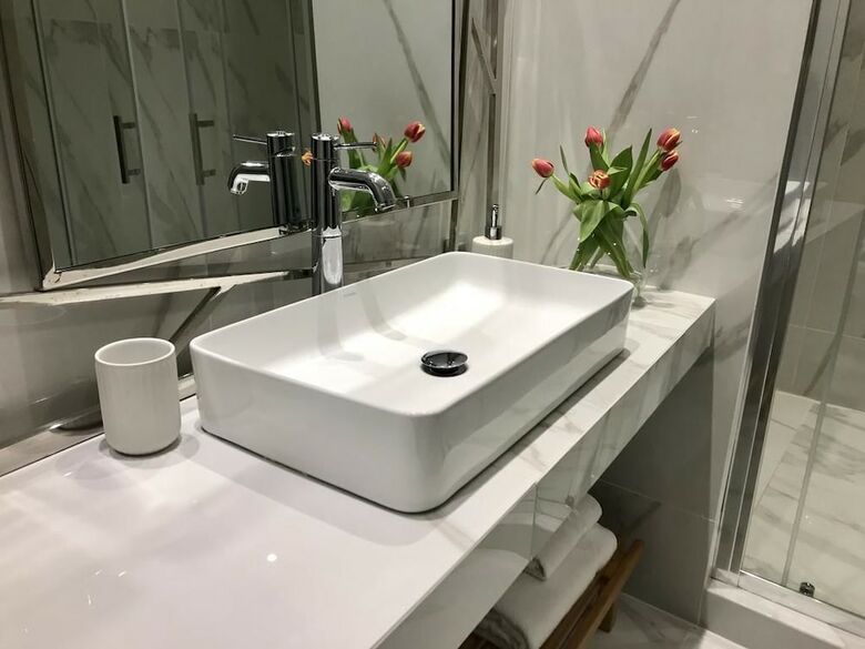 Apartamentos Metis Athens Suites