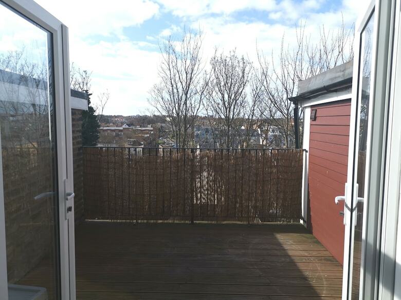 Apartamentos Arklow Guesthouse - Top