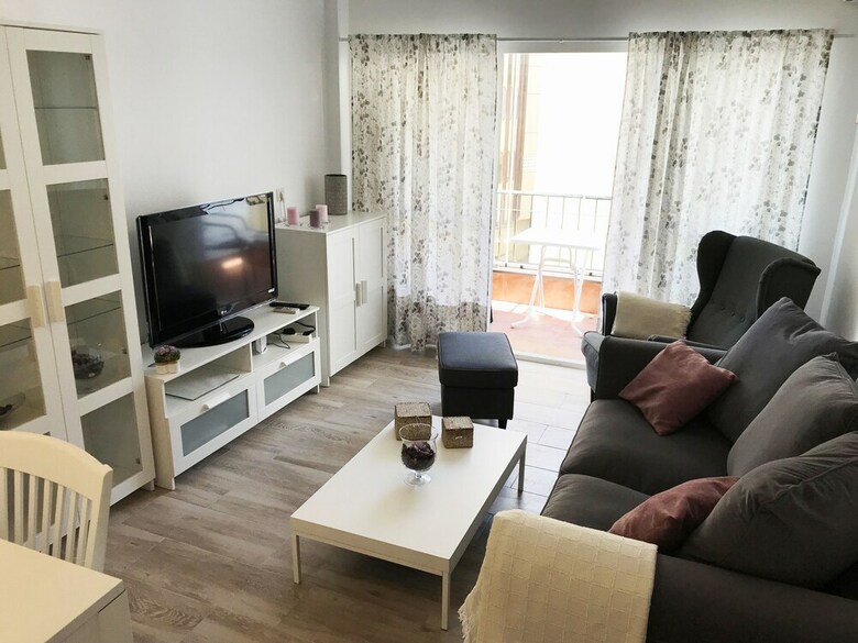 Apartamentos Perla 6