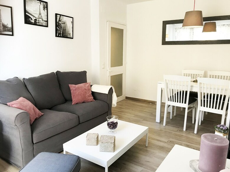 Apartamentos Perla 6