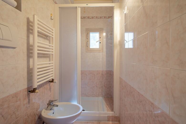 Apartamento Oltrarno Flat