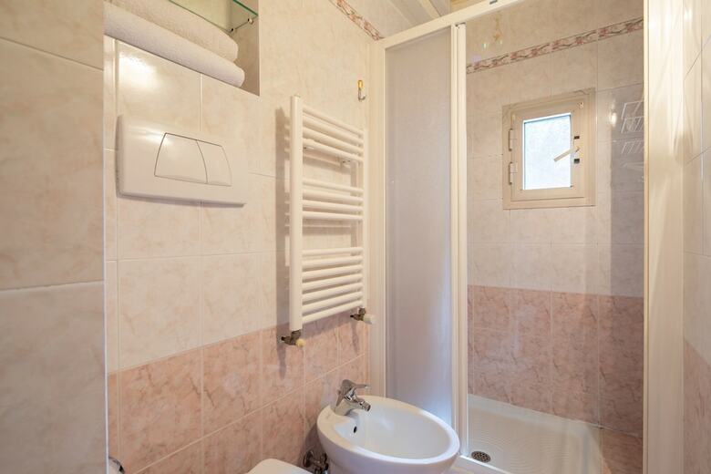 Apartamento Oltrarno Flat