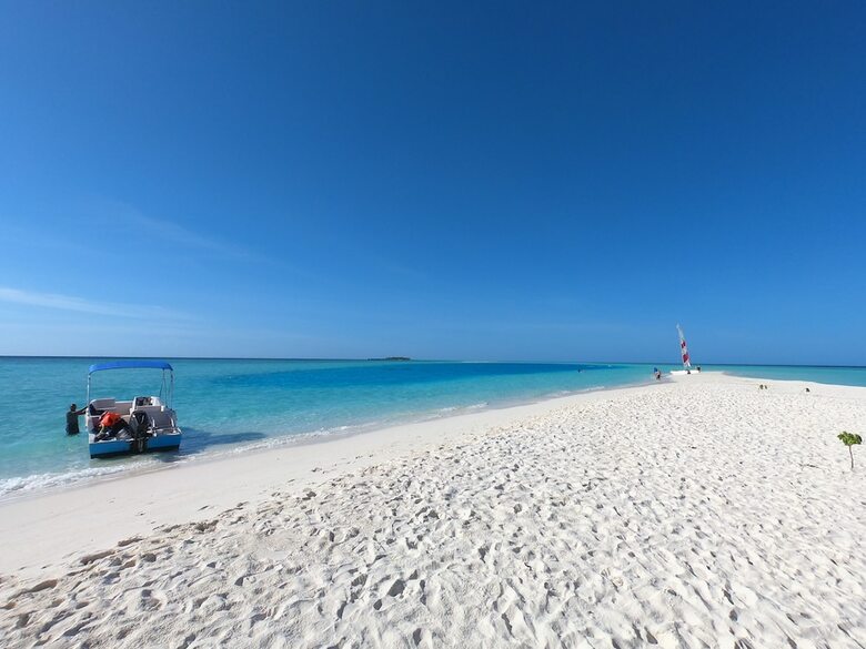 Hotel Rasdhoo Stay