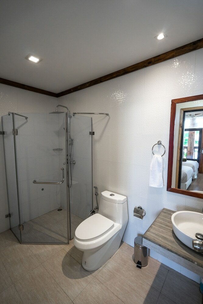 Hotel Rasdhoo Stay